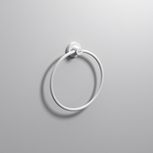TECNO PROJECT žiedas. 166107