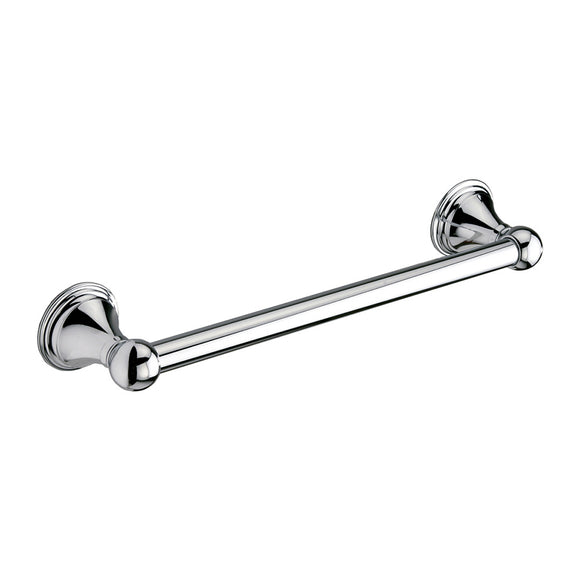 GENOA rankšluosčių laikiklis 500. 107148