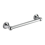 GENOA rankšluosčių laikiklis 500. 107148