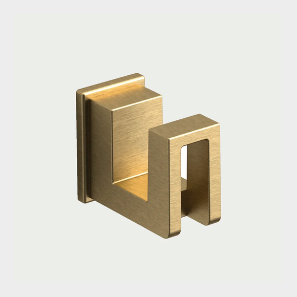 S-CUBE kabliukas. 201723
