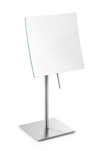 XERO kosmetinis veidrodis. 40013