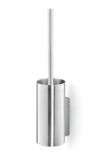 LINEA pakabinamas wc šepetys. 40381