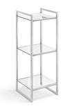 PONIO pastatoma lentyna. 40528