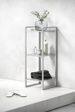 PONIO pastatoma lentyna. 40528