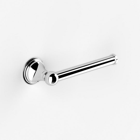 GENOA popieriaus laikiklis. 107841