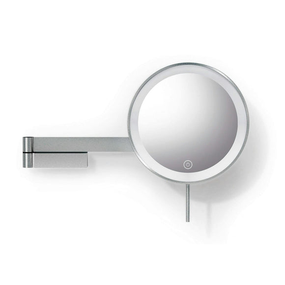 LINEA LED pakabinamas kosmetinis veidrodis. 40582