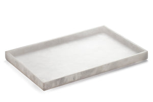 ALABASTER. Padėklas. 51305