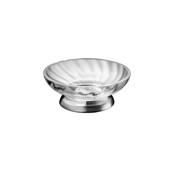 SPIRAL. Pastatoma muilinė. 92801CR