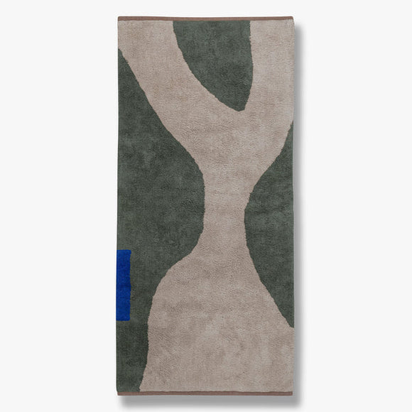 FIGURA kilimėlis. FIGRUM 63