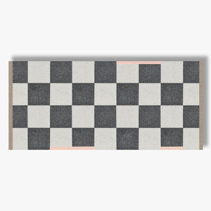 SQUARE. SQUMAL 98