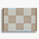 SQUARE kilimėlis. SQUMAS 19