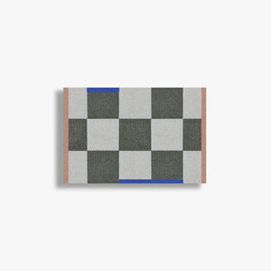SQUARE kilimėlis. SQUMAS 63