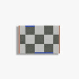 SQUARE kilimėlis. SQUMAS 63