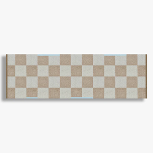 SQUARE kilimėlis. SQURUN 19