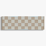 SQUARE kilimėlis. SQURUN 19