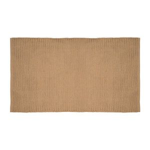 TAIL / BEIGE kilimėlis