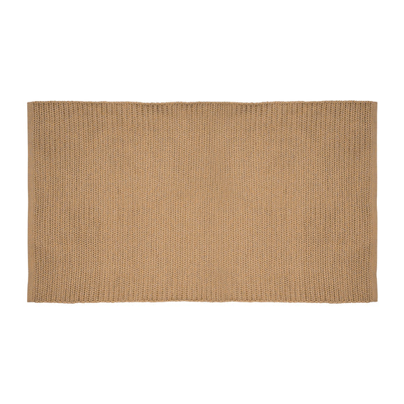 TAIL / BEIGE kilimėlis