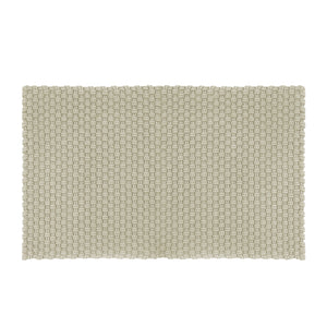 UNI / BEIGE kilimėlis