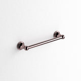 GENOA rankšluosčių laikiklis 500. 107148