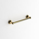 GENOA rankšluosčių laikiklis 500. 107148