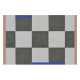 SQUARE kilimėlis. SQUMAS 63
