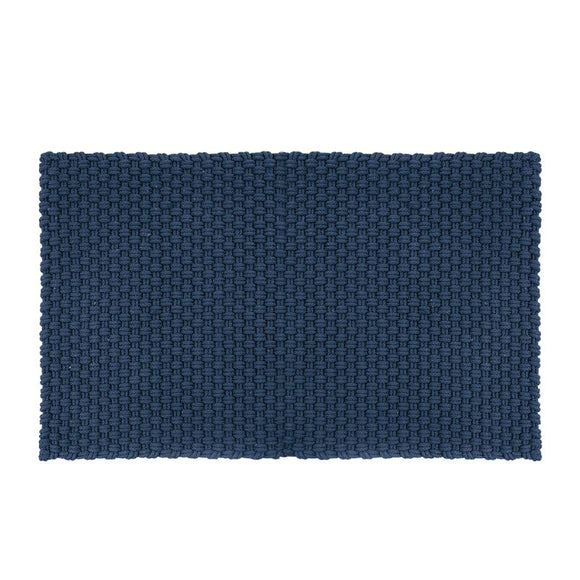 UNI / BLUE kilimėlis