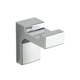 ELETECH kabliukas. 113866