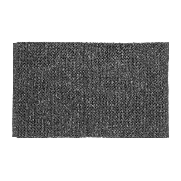 TAIL / STONE kilimėlis.