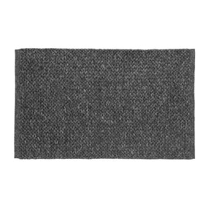 TAIL / STONE kilimėlis. 11522