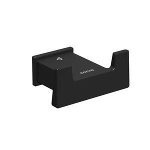 S-CUBE dvigubas kabliukas. 173006