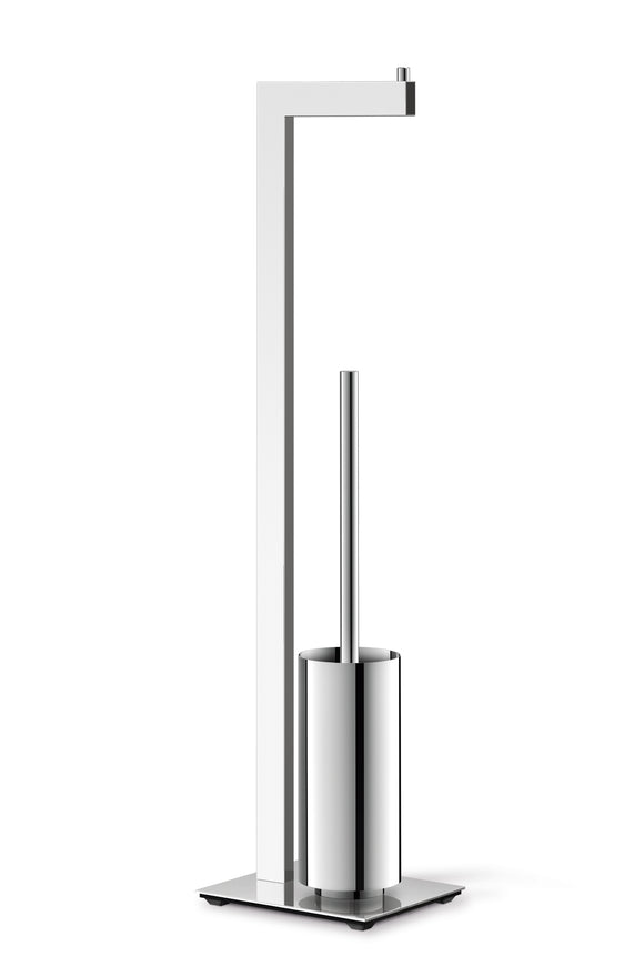 LINEA stovas. 40027