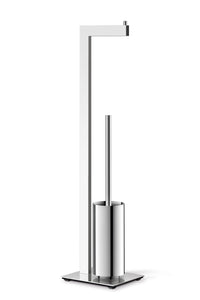 LINEA stovas. 40027