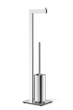 LINEA stovas. 40027
