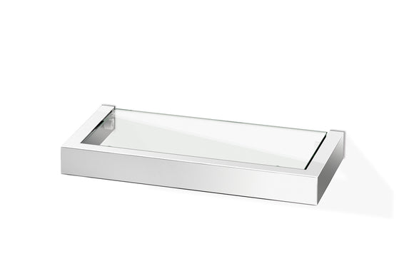 LINEA lentynėlė. 40028