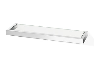 LINEA lentynėlė. 40029