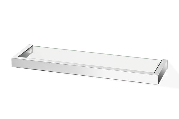LINEA lentynėlė. 40029