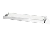 LINEA lentynėlė. 40029