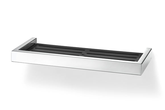 LINEA dušo lentynėlė. 40044