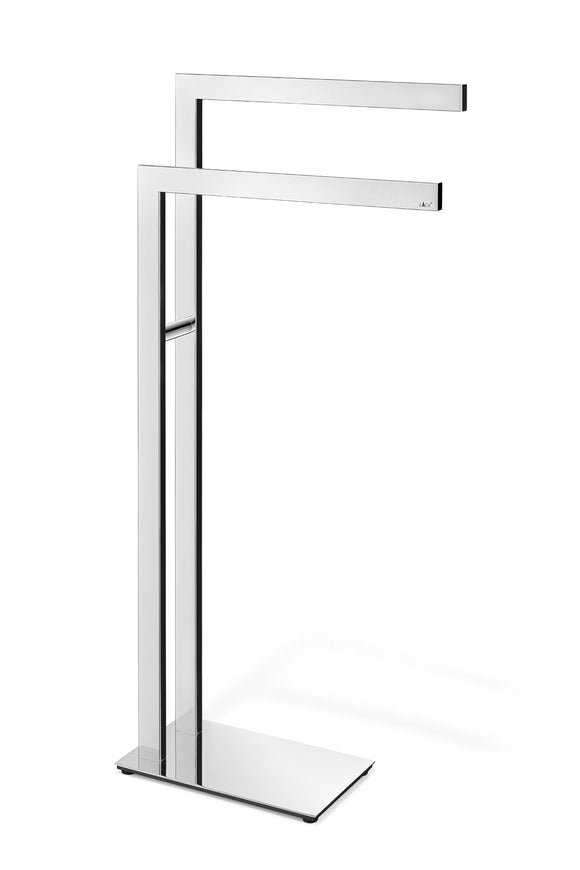 LINEA pastatomas rankšluosčių laikiklis. 40046