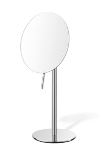 AVIO kosmetinis veidrodis. 40075