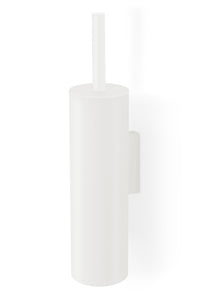 TUBO pakabinamas WC šepetys. 40117