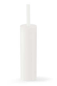 TUBO pastatomas WC šepetys. 40118