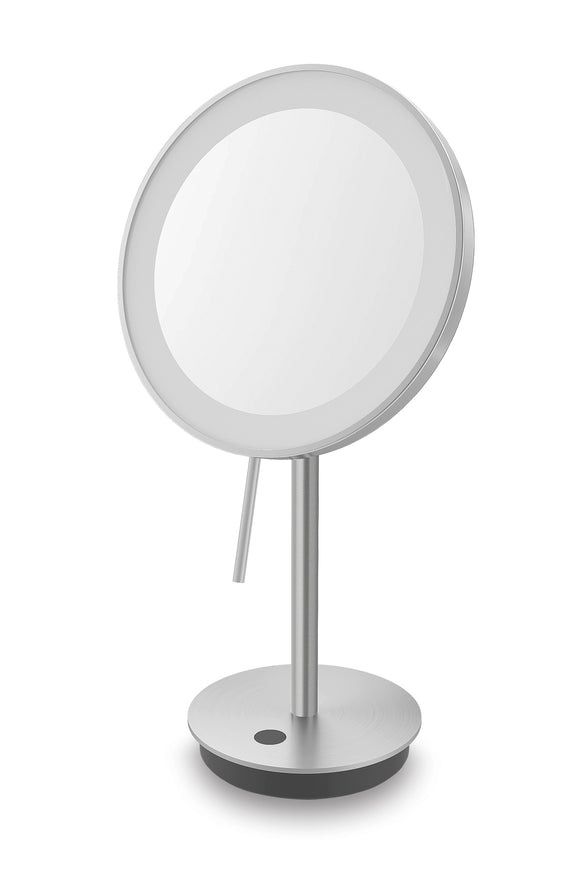 ALONA LED kosmetinis veidrodis. 40140.