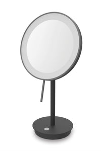 ALONA LED kosmetinis veidrodis. 40142
