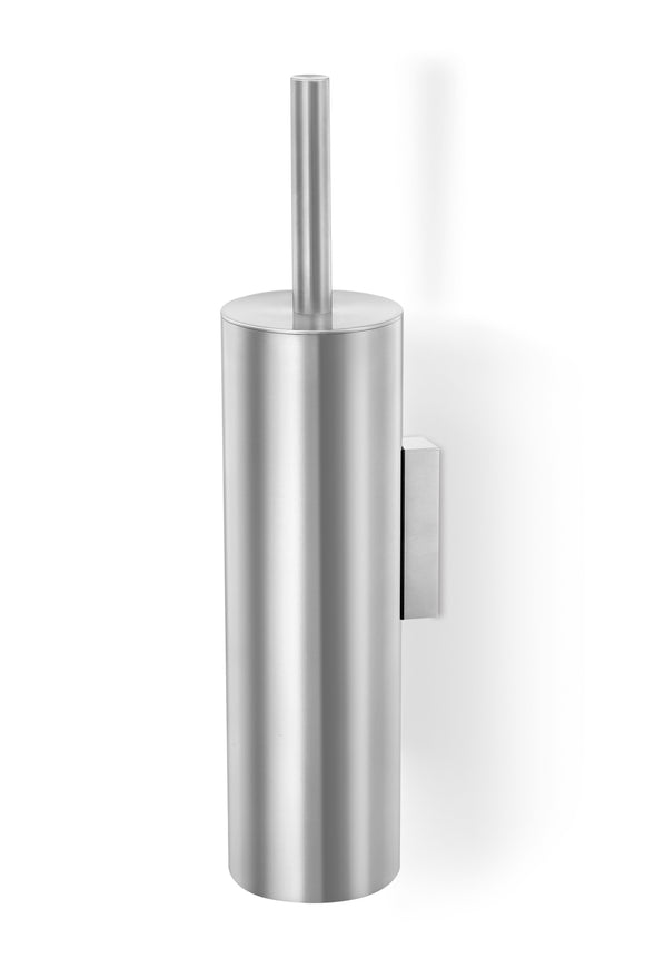 TUBO pakabinamas WC šepetys. 40244