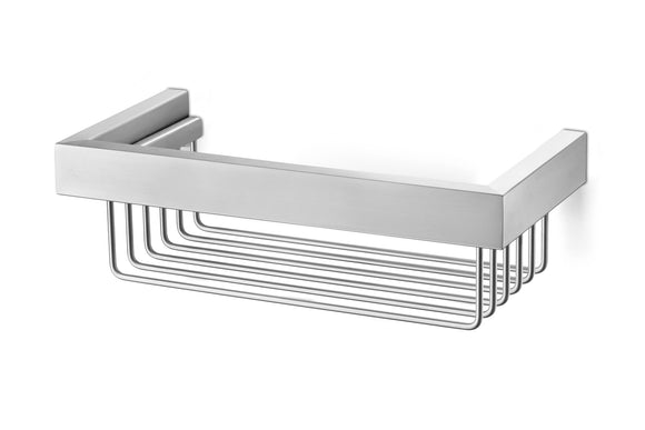 LINEA dušo lentynėlė. 40371