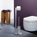 LINEA stovas. 40382