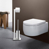 LINEA stovas. 40027