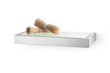 ZACK / LINEA lentynėlė. 40383