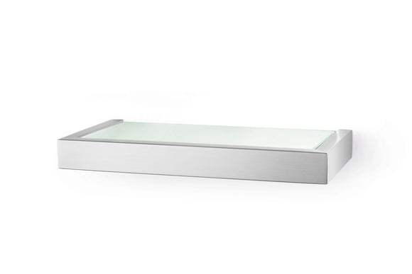 LINEA lentynėlė. 40383